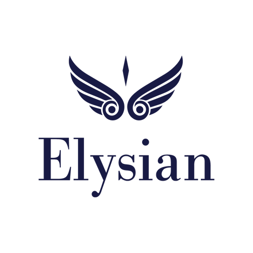 Elysian Alpha